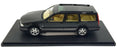 Cult 1/18 Scale Resin CML181-4 - 1996-1999 Volvo V70 XC Cross Country - Black