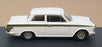 SMTS 1/43 Scale RL91 - Ford Lotus Cortina - White/Green