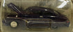 Racing Champions 1/60 Scale 08900A - 1949 Mercury #2 Hot Rod Power Tour