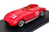 Racing Models 1/43 Scale JY0113 - Maserati 300S #70 Supercortomaggiore 1955