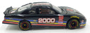 Action 1/24 Scale 400444 2000 Chevrolet Monte Carlo Elite Del Pit Practice Car