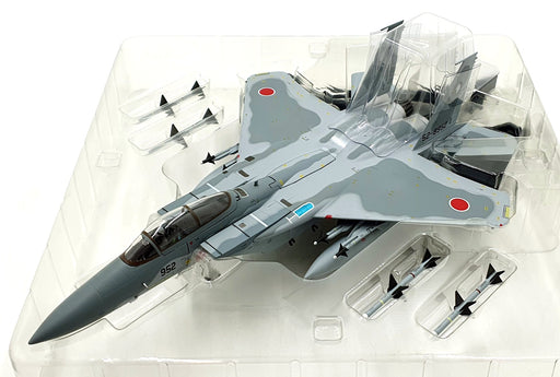 Witty Wings 1/72 Scale WTW-72-005-002 - F-15J JASDF 104th Hikotai