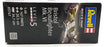 Revell 1/48 Scale Unbuilt Kit 03767 - Bristol Beaufighter Mk.VI
