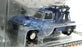 Greenlight 1/64 Scale 46080-A - 1969 Chevrolet C-30 Dually Wrecker