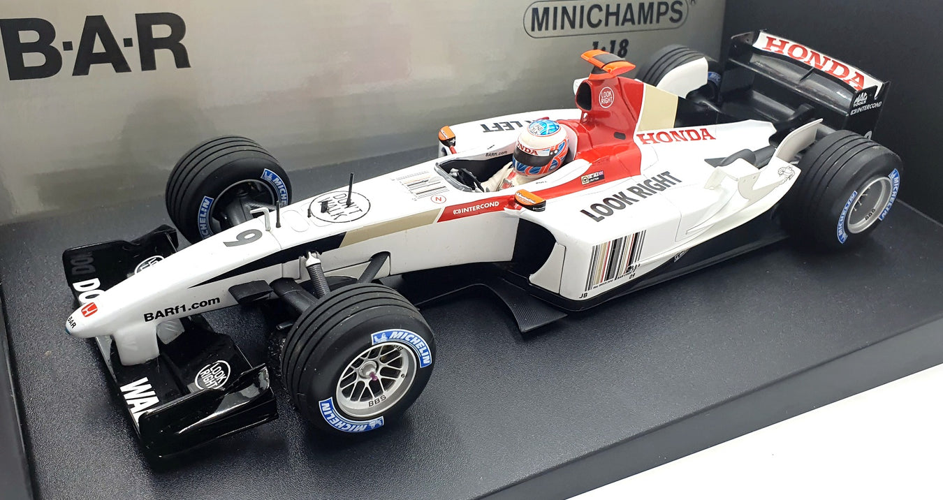 Formula One