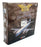 Corgi 1/144 Scale 47609 - Vickers Viscount 836 British Midland Airways