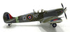 Easy Model 1/72 Scale 37214 - "Spitfire" Mk V WWII Aircraft