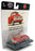 Castline M2 Machines 1/64 Scale R76 - 1954 Studebaker 3R Truck - Red