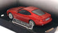 Cararama 1/43 Scale Diecast CARA18 - Aston Martin DB7 - Deep Red