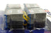 Corgi 1/50 Scale CC19703 - Accessories Brick Load Pack X4 Pallets