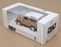 CMJ Diecast 1/43 Scale DC143DET - Land Rover Defender - Tan