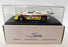 Spark 1/43 Scale Resin - STME04 Mirage #11 5TH Le Mans 1976