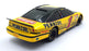 Action 1/24 Scale W249816339-4 - Chevrolet 1998 NASCAR #1 Pennzoil - Steve Park