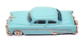 Brooklin Models 1/43 Scale BRK113 - 1954 Hudson Hornet Special Club Coupe