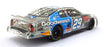 Action 1/24 Scale Diecast 102561 - 2002 Chevrolet Monte Carlo #29 NASCAR