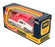 Corgi Original Diecast 396 - Datsun 240Z Race Car #46 - Red/White
