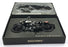 Minichamps 1/12 Scale 122 135500 Brough Superior SS 100 T.E Lawrence 1932