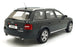 Otto Models 1/18 Scale Resin OT1189 - Audi A6 C6 Allroad - Black