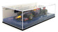 Minichamps 1/43 Scale 410 140003 Infiniti Red Bull Racing RB10 #3 2014 Ricciardo