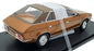 Cult Models 1/18 Scale CML139-1 - Austin Princess 2200HLS - Copper Metallic