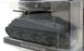 Greenlight 1/64 Scale 28090 - 1944 M4 Sherman Tank - Black
