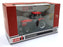 Universal Hobbies 1/32 Scale UH6759 - Case International 1594 2WD - Red 