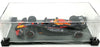 Spark 1/18 Scale 18S884 - Red Bull Racing RB19 Winner Bahrain 2023 Verstappen #1
