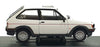 Corgi 1/43 Scale Diecast VA14403 - Ford Fiesta Mk2 XR2 - Diamond White