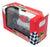 Italeri 1/22 Scale IT01A - Gilera 4 cil. 500cc World Champion 1955 G. Duke