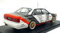 Werk83 1/18 Scale Diecast W1801502 - Audi V8 DTM #45 W.Rohrl 1990