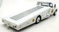 Acme 1/18 Scale A1801705 - 1967 Chevrolet C-30 Ramp Truck Ok Used Cars