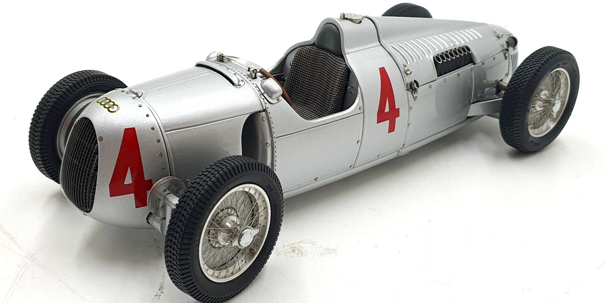 希少！　CMC GmbH Auto Union Type C 1/18 q3q1qmcm2ig_1200x600_crop_cent