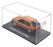 Altaya 1/43 Scale Diecast CV1786 - 1981 Citroen Visa II - Met. Copper