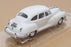 Vitesse 1/43 Scale Diecast 370 - 1947 Chrysler Windsor Sedan - Lt. Grey