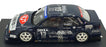 Werk83 1/18 Scale Diecast  W1801007 - Alfa Romeo 155 DTM #13 Giudici