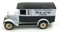 Ertl 19cms Long 746797 '27 Chrysler Graham Brothers Delivery Truck See's Candies