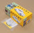 Vanguards 1/43 Scale Diecast VA01913 - Rover P4 - Ivory