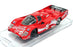 Vitesse 1/43 Scale V95605 - Porsche 956 Coca-Cola #5 - Red/White