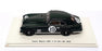 Spark Model 1/43 Scale S0587 - Aston Martin DB2 #19 5th Le Mans 1950 - Green
