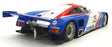 Exoto 1/18 Scale RLG88100 - Nissan Nismo R-89C #25 Le Mans 1989