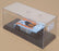 Best 1/43 Scale BT012 - Gulf Porsche 908 #12 Targa Florio 1970 Siffert/Redman