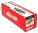 Somerville Models 1/43 Scale Built Kit 105K - Mercedes Benz 300SL - Red