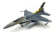 Witty Wings 1/72 Scale WTW-72-010-001 - F-16 31st Sqn Belgian Airforce 