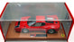 BBR 1/18 Scale Resin BBRC1813BV1 - Ferrari 365 GT4 BB 1975 - Red/Black