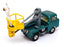 Corgi Toys Original 478 - Forward Control Jeep FC-150 Hydraulic Tower Wagon