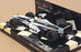 Minichamps 1/43 Scale 430 980050 - F1 Tyrrell Ford 026 Tower Wing #20 Rosset