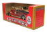 Ertl 1/30 Scale 3776 - 1926 Seagrave Fire Engine Bank - Community FD