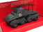 Solido 1/50 Scale Diecast 226 - German Bussing Sdkfz 232 Scout Car