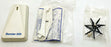 Wooster 29cm Long Snap Together Model Aircraft 440 Dornier 328 AustralAsia 1994