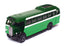 MJS Models 1/76 Scale Built Kit MJS05G - Bristol Half Cab S/Deck Bus - Green